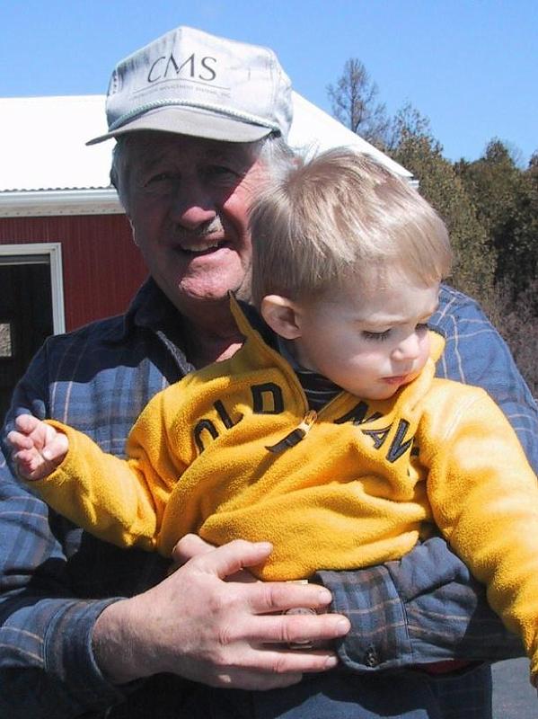 w grandpa pete 2.jpg